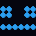 89.46.89.105