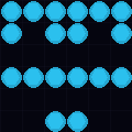 89.46.89.107