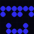 89.46.89.122