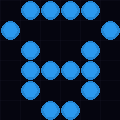 89.46.89.124