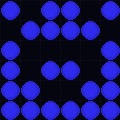 89.46.89.129