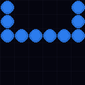 89.46.89.131