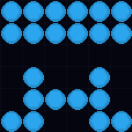 89.46.89.134