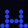 89.46.89.185