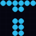 89.46.89.191