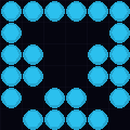 89.46.89.2