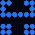 89.46.89.206