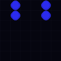 89.46.89.236