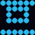 89.46.89.238