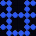 89.46.89.243