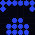 89.46.89.244
