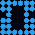 89.46.89.247