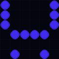 89.46.89.248
