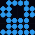 89.46.89.250