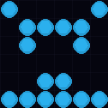 89.46.89.253