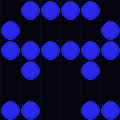 89.46.89.254
