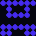 89.46.89.30