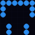 89.46.89.36