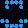 89.46.89.45