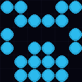 89.46.89.51