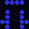 89.46.89.52