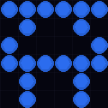 89.46.89.59