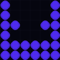 89.46.89.90