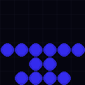 89.46.9.101