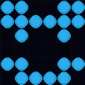 89.46.9.104