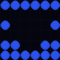 89.46.9.106