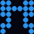 89.46.9.107