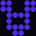 89.46.9.110
