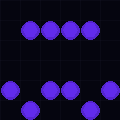 89.46.9.111