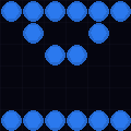 89.46.9.123