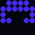 89.46.9.131