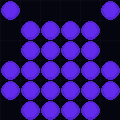 89.46.9.140