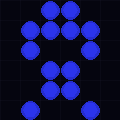 89.46.9.150