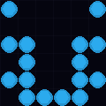 89.46.9.152