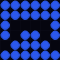 89.46.9.170
