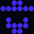 89.46.9.175