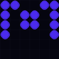 89.46.9.19
