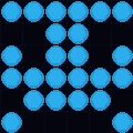 89.46.9.198