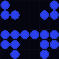 89.46.9.20