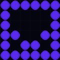 89.46.9.200