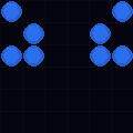 89.46.9.202