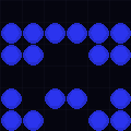 89.46.9.203