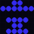 89.46.9.204