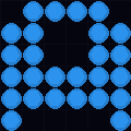 89.46.9.205