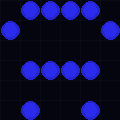 89.46.9.206