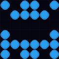 89.46.9.209